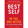 Best Self: Be You, Only Better