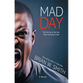 Mad Day