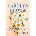 Sisters in Paradise