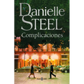 Complicaciones / Complications