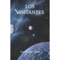 Los Visitantes