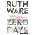 Zero Days
