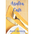Azalea Café