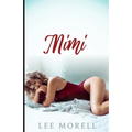 Mimi