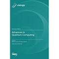 Advances in Quantum Computing