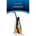Copper Sun