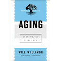 Aging