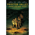Proctor Valley Road