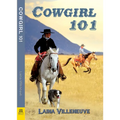 Cowgirl 101