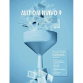 Allt Om Nvivo 9