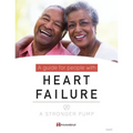 A Stronger Pump: A Guide for People with Heart Failure