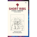 Short Ribs