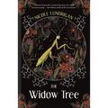 The Widow Tree