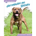 Staffordshire Bull Terriers