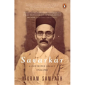 Savarkar (Part 2): A Contested Legacy, 1924-1966