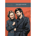 The Deer Hunter