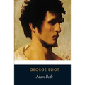 Adam Bede