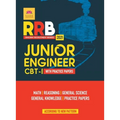 Rrb Je