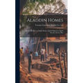 Aladdin Homes: Complete Cities or Single Homes, Quick Shipment, Quick Results, Service Plus