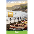 Cabo Verde