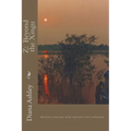 Z: Beyond the Xingu