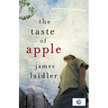 The Taste of Apple