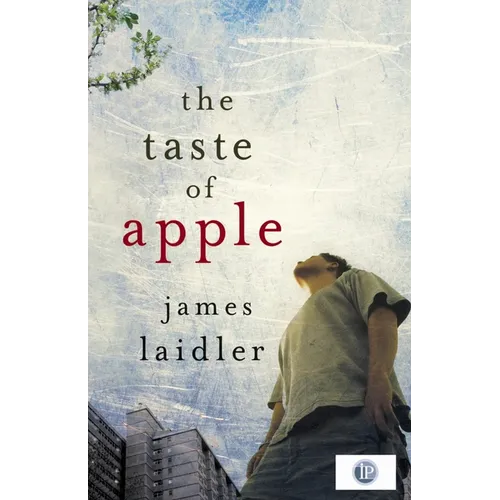 The Taste of Apple