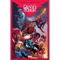Devil's Reign