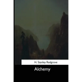 Alchemy