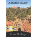 A Shadow In Love
