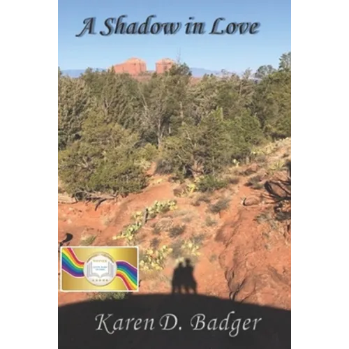 A Shadow In Love