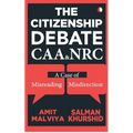 The Citizenship Debate