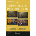 A Topological Picturebook