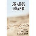 Grains of Sand