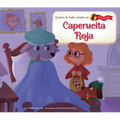 Caperucita Roja (Little Red Riding Hood)