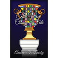 The Vase: Change of Fate