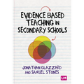 Evidence Based Teaching in Secondary Schools