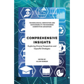 Comprehensive Insights in Technological Sustainability, Education and Business