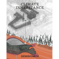 Climate Inheritance
