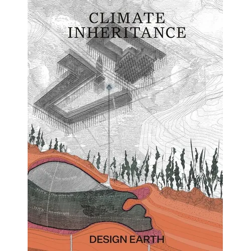 Climate Inheritance