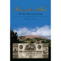 Passionate Nation: The Epic History of Texas