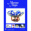 Murano Magic: Complete Guide to Venetian Glass, Its History and Artists