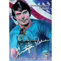 Tribute: Christopher Reeve