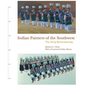 Indian Painters of the Southwest: The Deep Remembering
