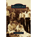 Orangetown