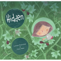 Hidden