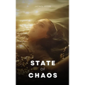 State of Chaos