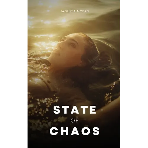 State of Chaos