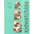 Kidwatching: Documenting Children's Literacy Development