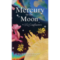 Mercury to the Moon